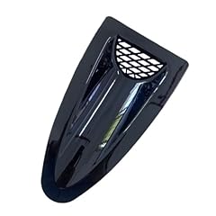 Vdfngfd compatible vauxhall for sale  Delivered anywhere in UK