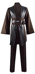 Qianshop anakin skywalker for sale  Delivered anywhere in USA 