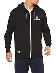 Puma mens bmw for sale  Delivered anywhere in UK
