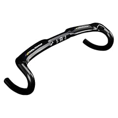 Road handlebar 31.8 for sale  Delivered anywhere in USA 