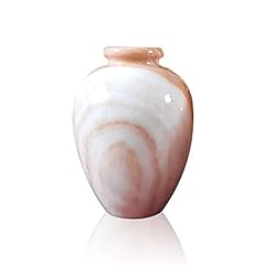 Cbam klassische vase gebraucht kaufen  Wird an jeden Ort in Deutschland