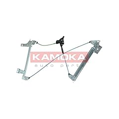 Kamoka 7200154 lève d'occasion  Livré partout en France