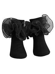 Chictry girls ruffle for sale  Delivered anywhere in UK