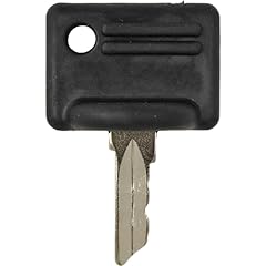 Xyzil 107151 001 for sale  Delivered anywhere in USA 