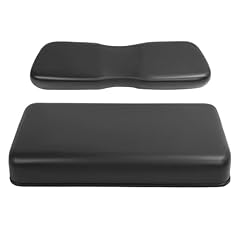 Wutist front seat for sale  Delivered anywhere in USA 