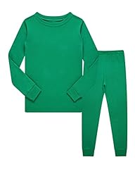 Kikizye kids christmas for sale  Delivered anywhere in USA 