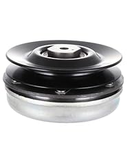 Ocpty electric pto for sale  Delivered anywhere in USA 