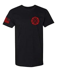 Fire rescue motivational for sale  Delivered anywhere in USA 