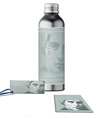 Fraiche eau bénite d'occasion  Livré partout en France