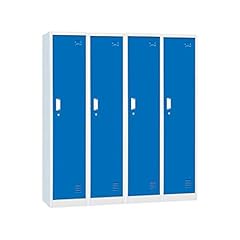 Racking solutions single for sale  Delivered anywhere in UK