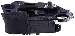Valeo 593532 alternator for sale  Delivered anywhere in Ireland