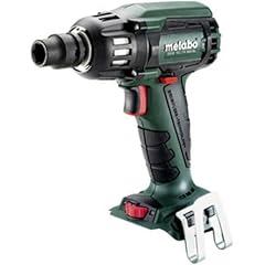 Metabo visseuse percussion d'occasion  Livré partout en Belgiqu