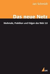 Das neue netz d'occasion  Livré partout en Belgiqu