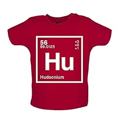 Hudson periodic element for sale  Delivered anywhere in UK