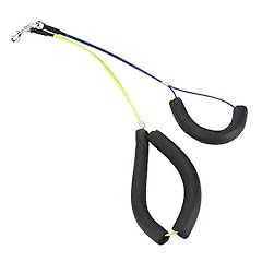 Cysfetena adjustable pet gebraucht kaufen  Wird an jeden Ort in Deutschland