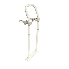 Nrs healthcare height for sale  Delivered anywhere in UK