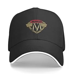 Leptworld baseball caps for sale  Delivered anywhere in UK