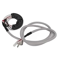 Electronic ignition system for sale  Delivered anywhere in UK