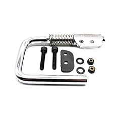 Superior parts m745h2 for sale  Delivered anywhere in USA 