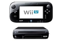 Nintendo wii console for sale  Delivered anywhere in USA 