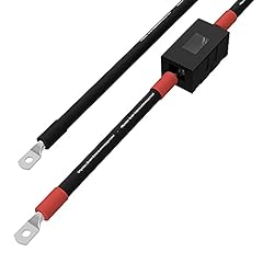 Ffgridtec batteriekabel 5m gebraucht kaufen  Wird an jeden Ort in Deutschland