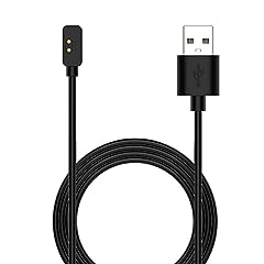 Charger cord compatible for sale  Delivered anywhere in UK