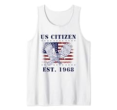 Proud citizen est. for sale  Delivered anywhere in USA 