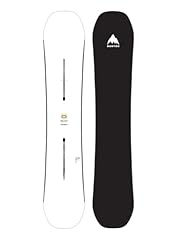 Burton women feelgood for sale  Delivered anywhere in USA 