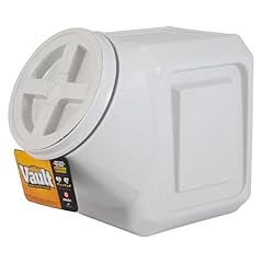 Gamma2 vittles vault for sale  Delivered anywhere in USA 