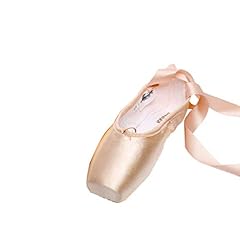 Mengmiao scarpette ballerina usato  Spedito ovunque in Italia 