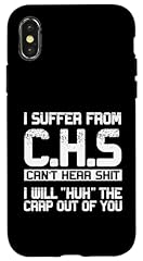 Suffer c.h. hear for sale  Delivered anywhere in USA 