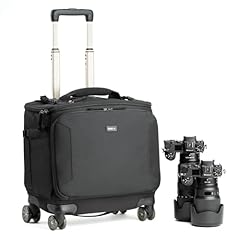 Think tank airport for sale  Delivered anywhere in USA 