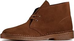 Clarks mens desert for sale  Delivered anywhere in USA 