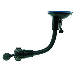 Buybits gooseneck flexi for sale  Delivered anywhere in UK