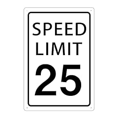 Konedmix speed limit for sale  Delivered anywhere in USA 