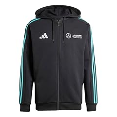 Adidas mercedes amg gebraucht kaufen  Wird an jeden Ort in Deutschland