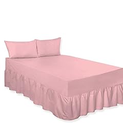 Plain poly cotton for sale  Delivered anywhere in UK