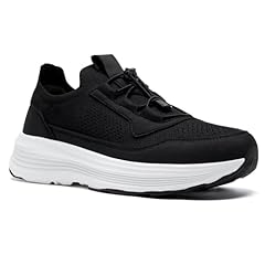 Men orthopedic slip for sale  Delivered anywhere in USA 