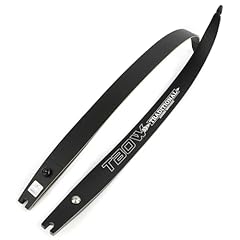 Ilf recurve bow for sale  Delivered anywhere in UK