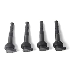 Ignition coils pack for sale  Delivered anywhere in USA 
