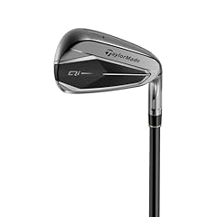 Tayiormade golf irons for sale  Delivered anywhere in USA 