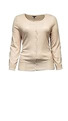 Lane bryant cream for sale  Delivered anywhere in USA 