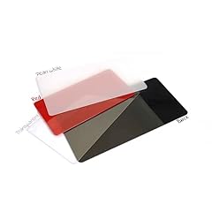 Acrylic base shaper for sale  Delivered anywhere in USA 