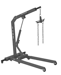 Hobby gear scale for sale  Delivered anywhere in USA 