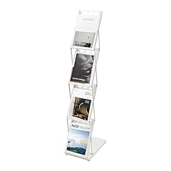 Literaturständer taschen trag gebraucht kaufen  Wird an jeden Ort in Deutschland