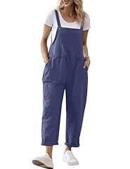 Yesno women dungarees for sale  Delivered anywhere in UK