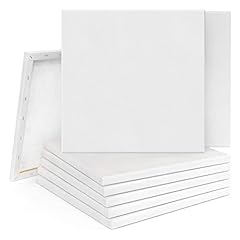 Supernic 10pcs 20x20cm for sale  Delivered anywhere in UK