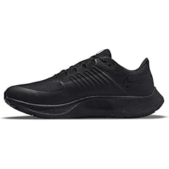 Nike air zoom for sale  Delivered anywhere in USA 