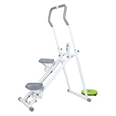 Qorkhogr stair stepper for sale  Delivered anywhere in UK