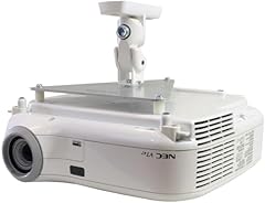 Projector gear projector for sale  Delivered anywhere in USA 